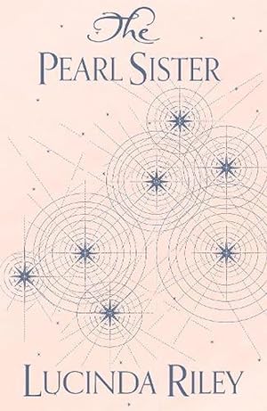 Image du vendeur pour The Pearl Sister (Hardcover) mis en vente par CitiRetail