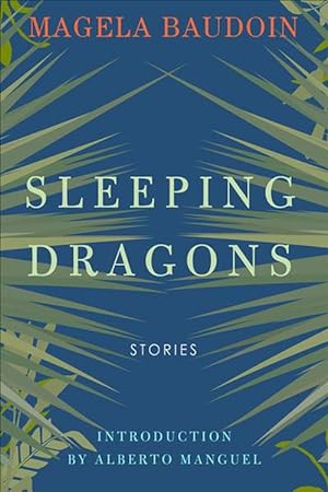 Seller image for Sleeping Dragons (Paperback) for sale by CitiRetail