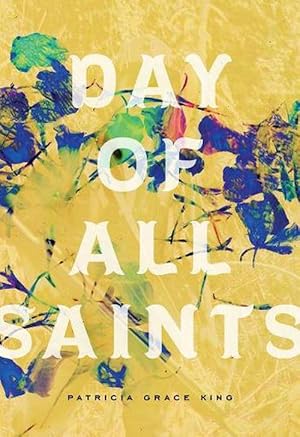 Seller image for Day of All Saints (Paperback) for sale by CitiRetail