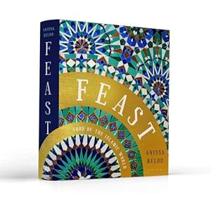 Immagine del venditore per Feast (Hardcover) venduto da CitiRetail