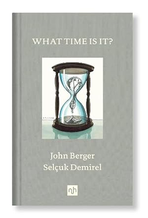 Immagine del venditore per What Time Is It? (Hardcover) venduto da CitiRetail