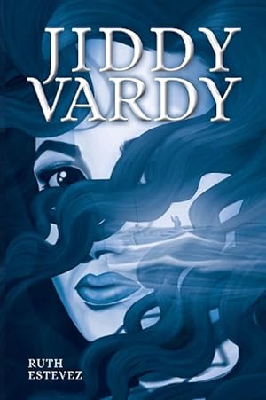 Seller image for Jiddy Vardy (Paperback) for sale by CitiRetail