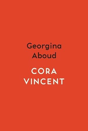 Seller image for Cora Vincent (Paperback) for sale by CitiRetail