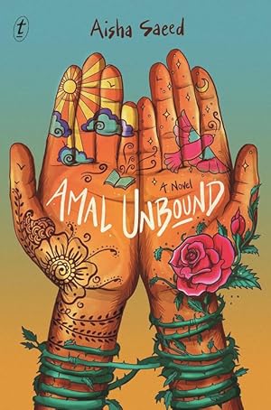Immagine del venditore per Amal Unbound (Paperback) venduto da CitiRetail