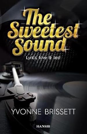 Seller image for The Sweetest Sound (Paperback) for sale by CitiRetail