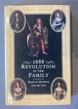 1688: Revolution in the Family