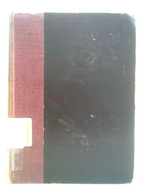 Bild des Verkufers fr The Rogue, or the Life of Guzman De Alfarache: Vol. III zum Verkauf von World of Rare Books
