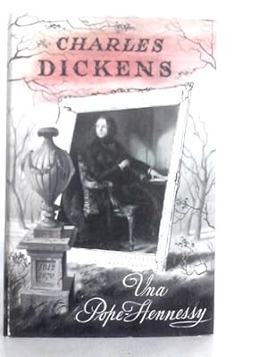 Seller image for Charles Dickens 1812-1870 for sale by World of Rare Books