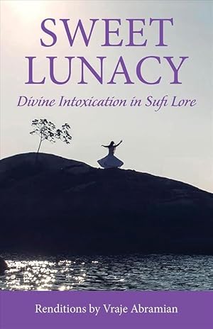 Seller image for Sweet Lunacy (Paperback) for sale by CitiRetail