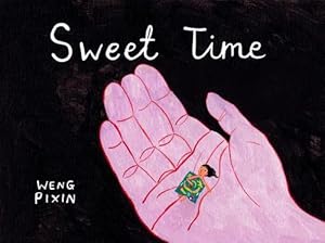 Imagen del vendedor de Sweet Time (Paperback) a la venta por CitiRetail
