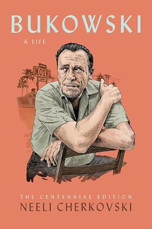 Imagen del vendedor de Bukowski, A Life (Paperback) a la venta por CitiRetail