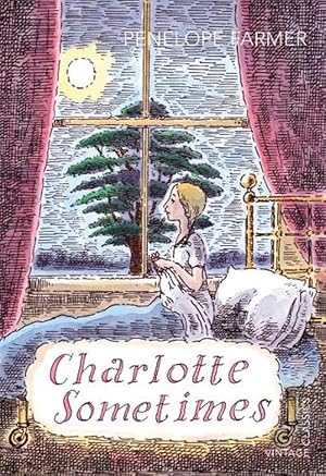 Immagine del venditore per Charlotte Sometimes (Paperback) venduto da CitiRetail