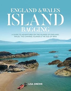 Immagine del venditore per England & Wales Island Bagging (Paperback) venduto da CitiRetail