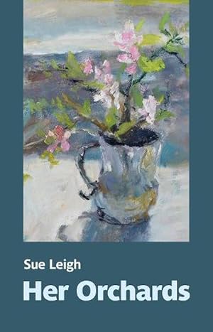 Seller image for Her Orchards (Paperback) for sale by CitiRetail