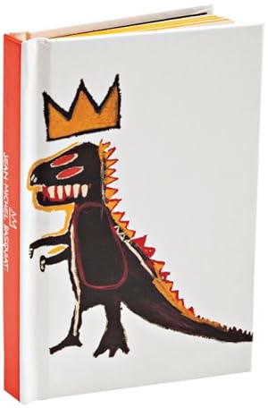 Imagen del vendedor de Dino Pez Dispenser Mini Notebook a la venta por GreatBookPrices