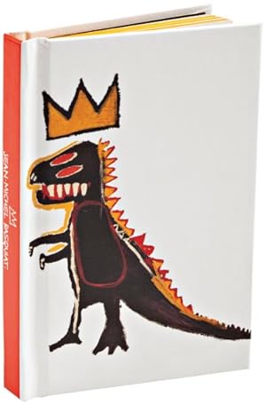Seller image for Dino Pez Dispenser Mini Notebook for sale by GreatBookPrices