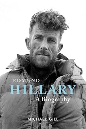 Immagine del venditore per Edmund Hillary - A Biography (Paperback) venduto da CitiRetail