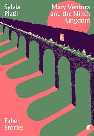 Imagen del vendedor de Mary Ventura and the Ninth Kingdom (Paperback) a la venta por CitiRetail