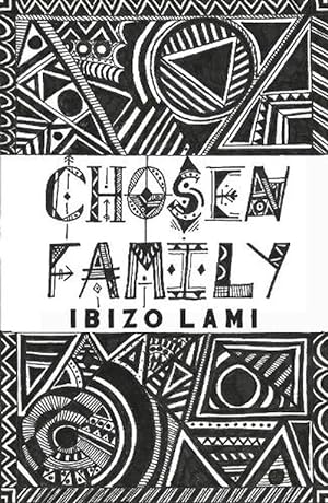 Seller image for Chosen Family (Paperback) for sale by CitiRetail