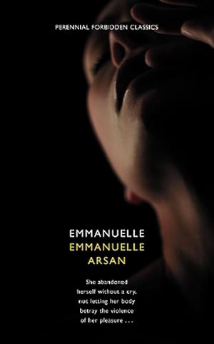 Imagen del vendedor de Emmanuelle (Paperback) a la venta por CitiRetail