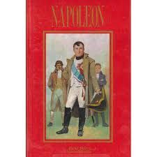 NAPOLEÓN