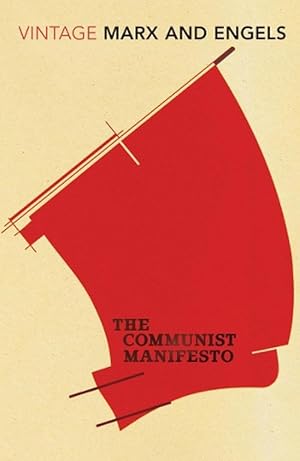 Immagine del venditore per The Communist Manifesto (Paperback) venduto da CitiRetail