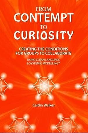 Imagen del vendedor de From Contempt to Curiosity (Paperback) a la venta por CitiRetail