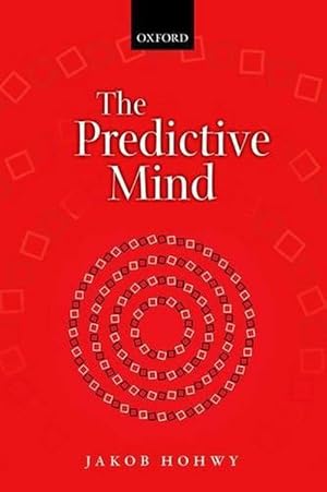 Imagen del vendedor de The Predictive Mind (Paperback) a la venta por CitiRetail