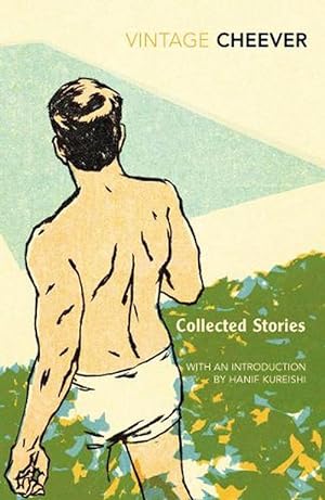 Imagen del vendedor de Collected Stories (Paperback) a la venta por CitiRetail