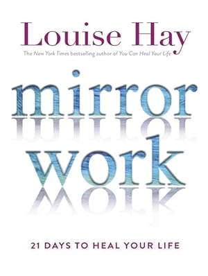 Immagine del venditore per Mirror Work (Paperback) venduto da CitiRetail