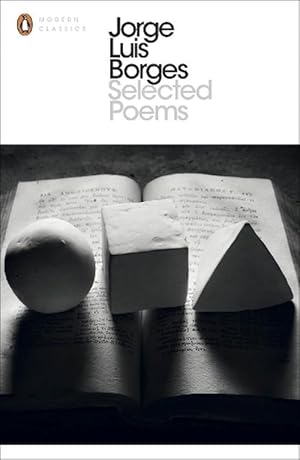 Immagine del venditore per Selected Poems (Paperback) venduto da CitiRetail