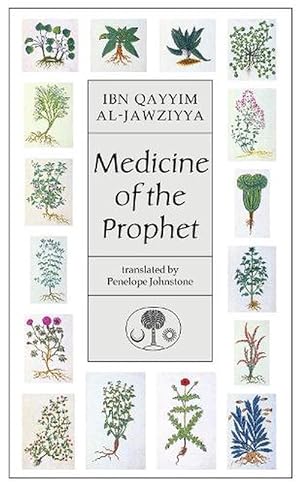 Immagine del venditore per Medicine of the Prophet (Paperback) venduto da CitiRetail