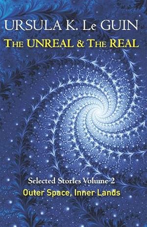 Seller image for The Unreal and the Real Volume 2 (Paperback) for sale by CitiRetail