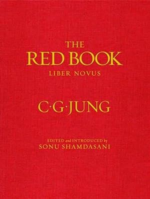 Seller image for The Red Book (Hardcover) for sale by CitiRetail