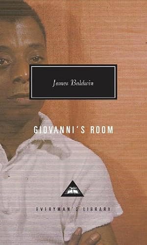 Seller image for Giovanni's Room (Hardcover) for sale by CitiRetail
