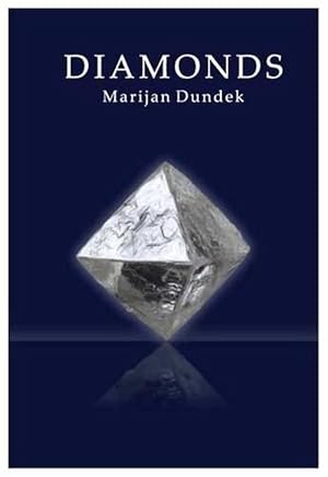 Immagine del venditore per Diamonds (Paperback) venduto da CitiRetail