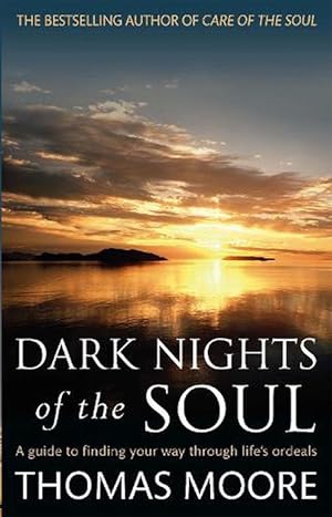 Imagen del vendedor de Dark Nights Of The Soul (Paperback) a la venta por CitiRetail