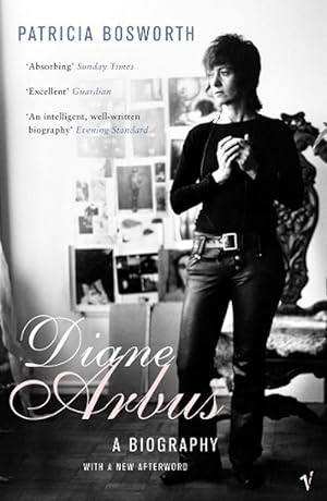 Seller image for Diane Arbus (Paperback) for sale by CitiRetail