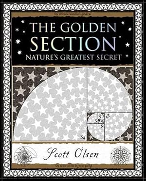 Seller image for Golden Section (Paperback) for sale by CitiRetail