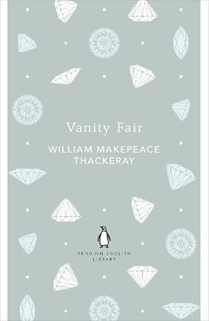 Seller image for Vanity Fair (Paperback) for sale by CitiRetail