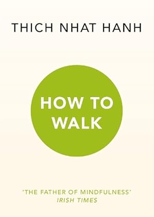 Image du vendeur pour How To Walk (Paperback) mis en vente par CitiRetail