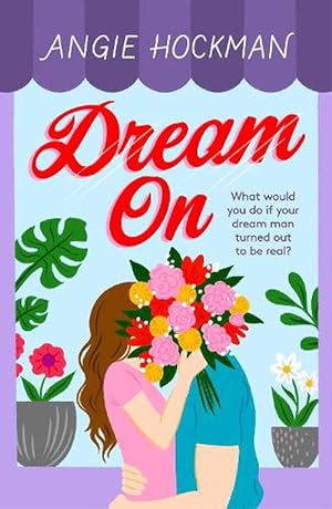 Seller image for Dream On (Paperback) for sale by CitiRetail