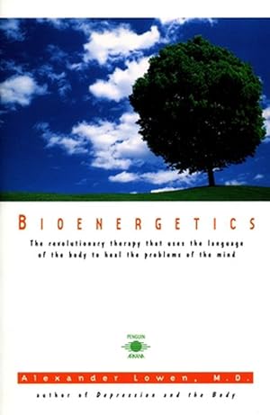 Image du vendeur pour Bioenergetics (Paperback) mis en vente par CitiRetail