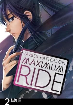 Immagine del venditore per Maximum Ride: Manga Volume 2 (Paperback) venduto da CitiRetail