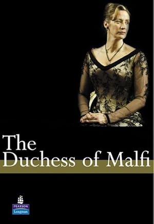 Seller image for The Duchess of Malfi A Level Edition (Paperback) for sale by CitiRetail