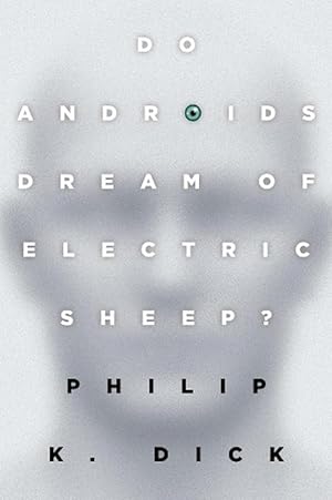 Seller image for Do Androids Dream of Electric Sheep? (Paperback) for sale by CitiRetail