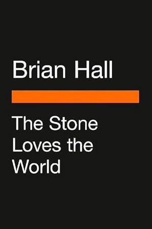 Seller image for The Stone Loves the World (Paperback) for sale by CitiRetail