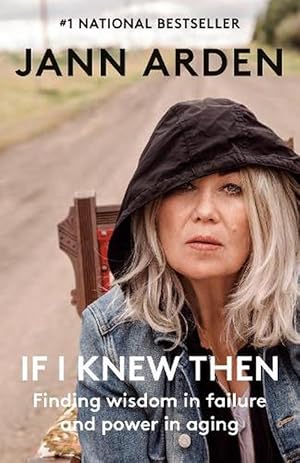 Seller image for If I Knew Then (Paperback) for sale by CitiRetail