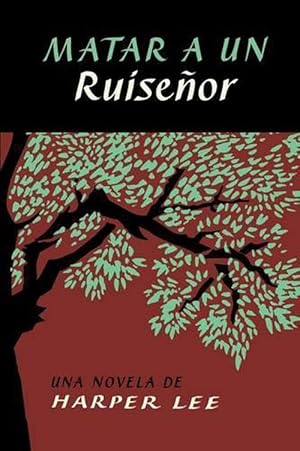 Seller image for Matar a un ruisenor (Paperback) for sale by CitiRetail