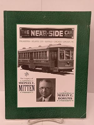 The Near-Side Car and the Legacy of Thomas E. Mitten